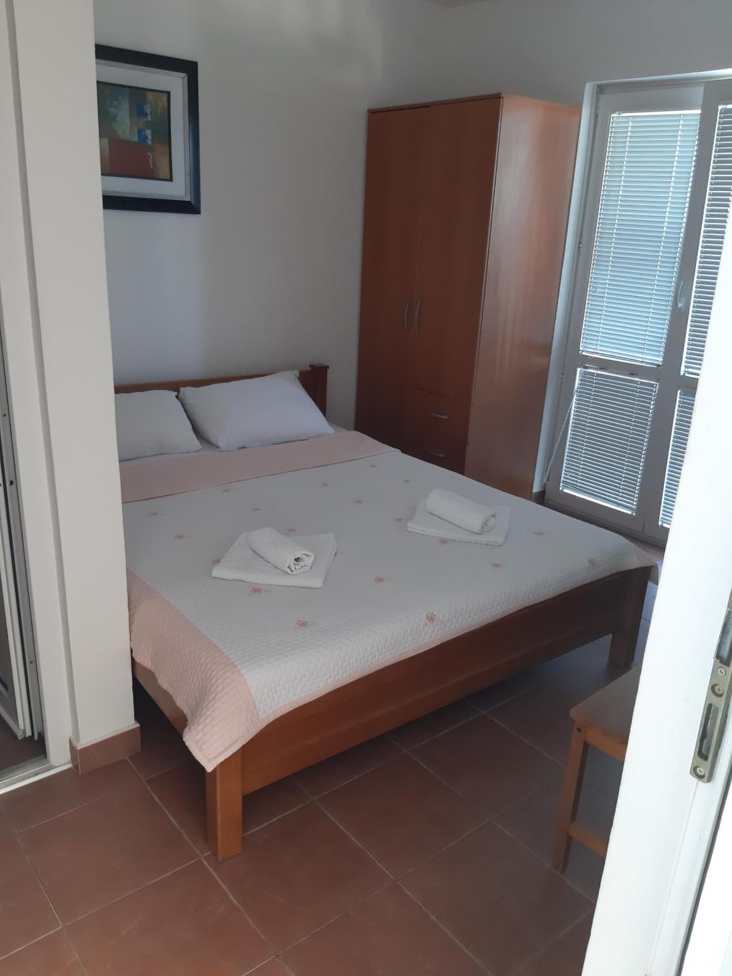 Guest House Perovic Sutomore Δωμάτιο φωτογραφία