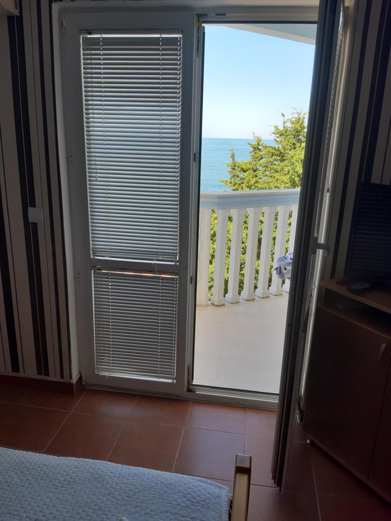 Guest House Perovic Sutomore Δωμάτιο φωτογραφία