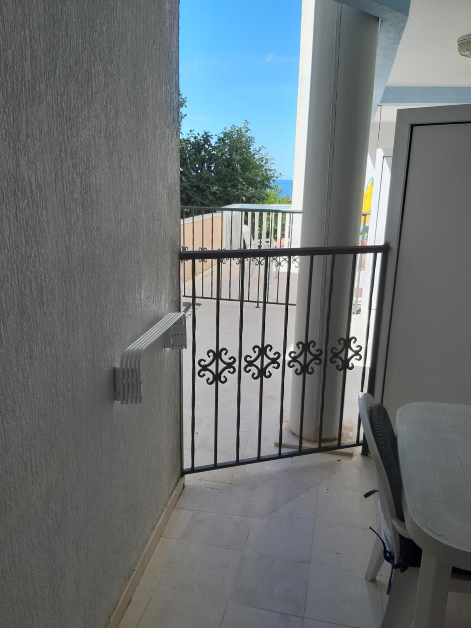 Guest House Perovic Sutomore Δωμάτιο φωτογραφία