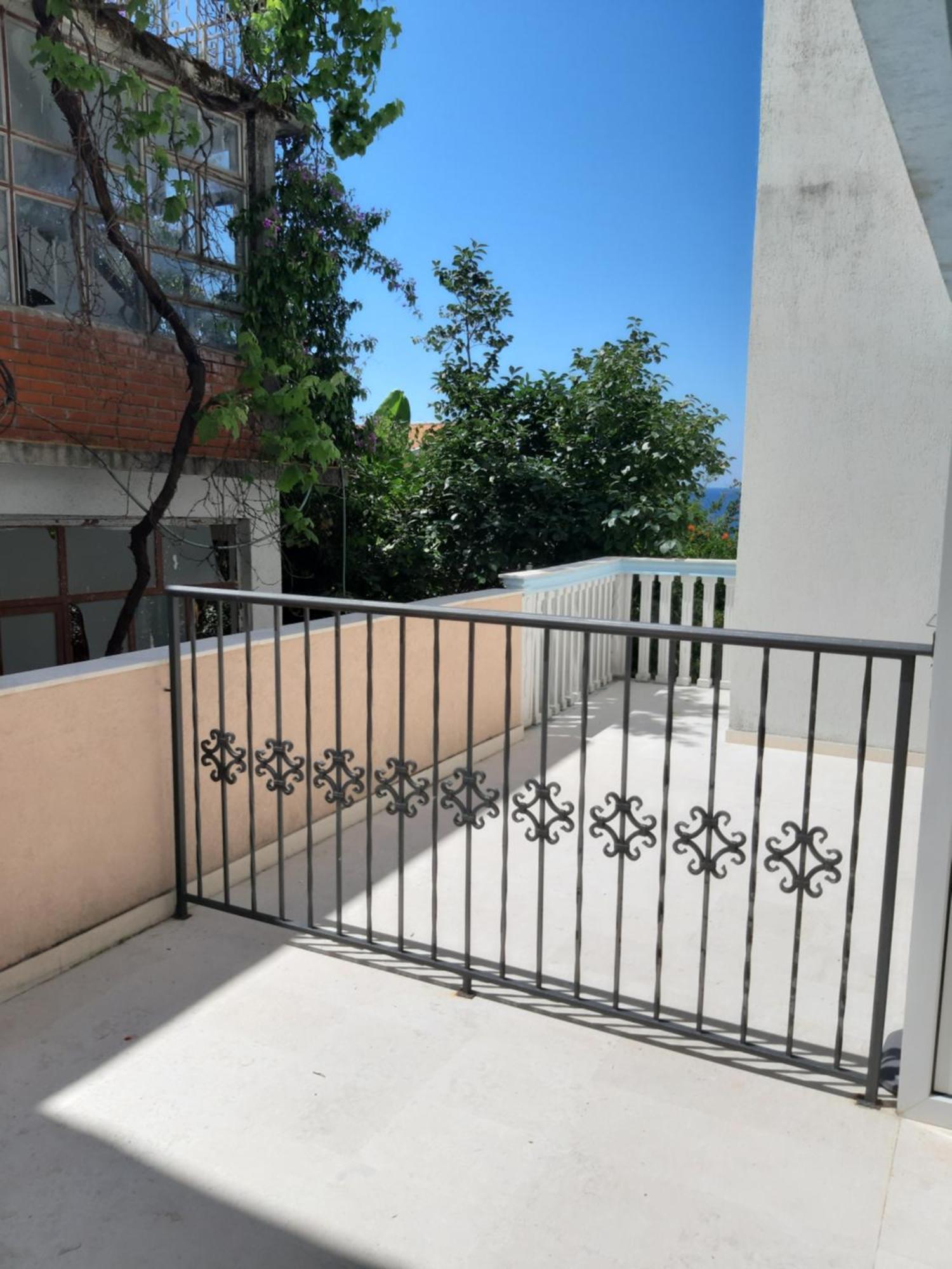 Guest House Perovic Sutomore Δωμάτιο φωτογραφία