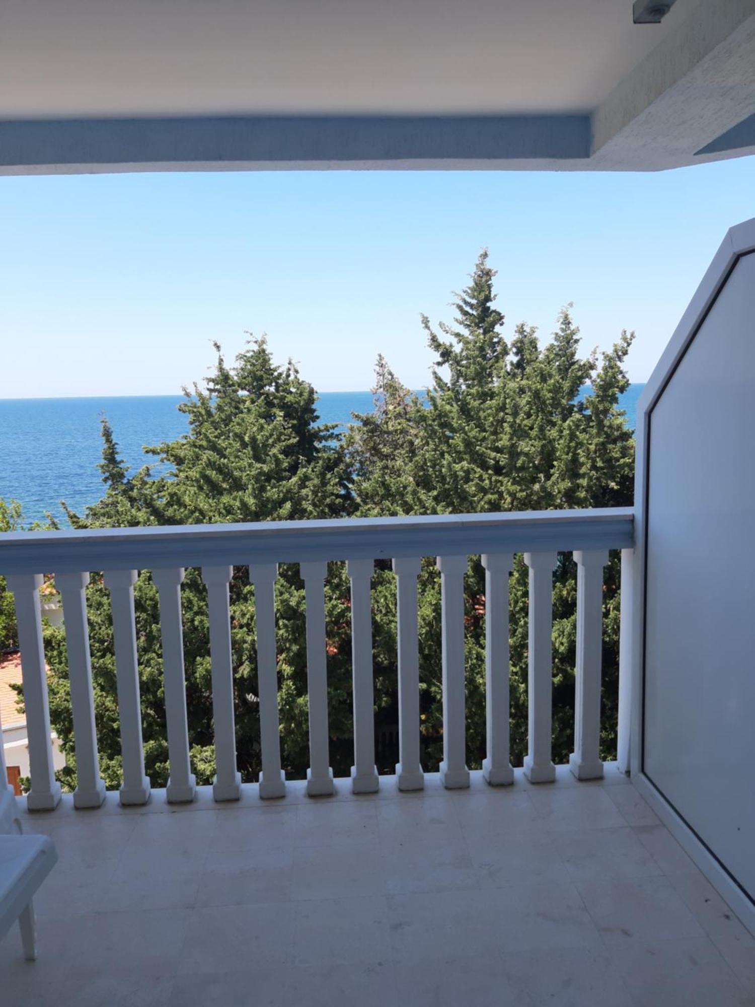 Guest House Perovic Sutomore Δωμάτιο φωτογραφία